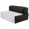 Precious Tails Velvety Soft Ortho-Foam Foldable Chaise Dog Bed Home Pet Supplies 2 Precious Tails Velvety Soft Ortho-Foam Foldable Chaise Dog Bed Home Pet Supplies -Precious Tails shop 3050454583 RLLZ 1