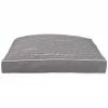 Precious Tails Orthopedic Memory Pillow Style Pet Bed Home Pet Supplies -Precious Tails shop 3050489983 RLLZ 1