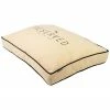Precious Tails Orthopedic Memory Foam Dog Bed Home Pet Supplies 2 Precious Tails Orthopedic Memory Foam Dog Bed Home Pet Supplies -Precious Tails shop 3050518310 RLLZ 1
