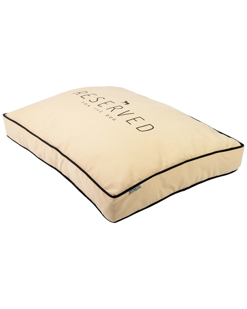 Precious Tails Orthopedic Memory Foam Dog Bed Home Pet Supplies 3 Precious Tails Orthopedic Memory Foam Dog Bed Home Pet Supplies