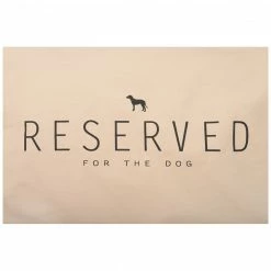Alternative view of Precious Tails Orthopedic Memory Foam Dog Bed Home Pet Supplies