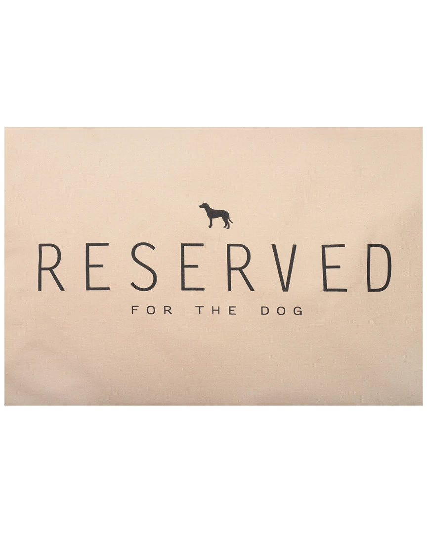 Precious Tails Orthopedic Memory Foam Dog Bed Home Pet Supplies 4 Precious Tails Orthopedic Memory Foam Dog Bed Home Pet Supplies - Image 2