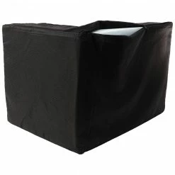 Precious Tails High Density Foam Pet Dog Stairs Home Pet Supplies 8 Precious Tails High Density Foam Pet Dog Stairs Home Pet Supplies -Precious Tails shop 3050565897 RLLZ 3