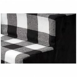 Precious Tails High Density Foam Pet Dog Stairs Home Pet Supplies 9 Precious Tails High Density Foam Pet Dog Stairs Home Pet Supplies -Precious Tails shop 3050565897 RLLZ 4