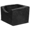 Precious Tails High-Density Foam Pet Car Booster Seat Home Pet Supplies 1 Precious Tails High-Density Foam Pet Car Booster Seat Home Pet Supplies -Precious Tails shop 3050567916 RLLZ 1