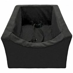 Precious Tails High-Density Foam Pet Car Booster Seat Home Pet Supplies -Precious Tails shop 3050567916 RLLZ 3