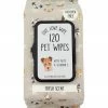 Precious Tails 120ct Fresh Scent Pet Grooming Wipes Home Pet Supplies 2 Precious Tails 120ct Fresh Scent Pet Grooming Wipes Home Pet Supplies -Precious Tails shop 3050606947 RLLZ 1
