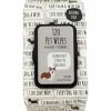 Precious Tails 120ct Vanilla Scent Pet Grooming Wipes Home Pet Supplies -Precious Tails shop 3050606951 RLLZ 1