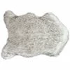 Precious Tails Luxe Fur Dog Mat Home Pet Supplies 1 Precious Tails Luxe Fur Dog Mat Home Pet Supplies -Precious Tails shop 3050606969 RLLZ 1