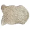 Precious Tails Luxe Fur Dog Mat Home Pet Supplies 2 Precious Tails Luxe Fur Dog Mat Home Pet Supplies -Precious Tails shop 3050606970 RLLZ 1