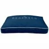 Precious Tails Orthopedic Memory Pillow Style Pet Bed Home Pet Supplies 1 Precious Tails Orthopedic Memory Pillow Style Pet Bed Home Pet Supplies -Precious Tails shop 3050606971 RLLZ 1