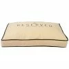 Precious Tails Orthopedic Memory Pillow Style Pet Bed Home Pet Supplies 1 Precious Tails Orthopedic Memory Pillow Style Pet Bed Home Pet Supplies -Precious Tails shop 3050606972 RLLZ 1