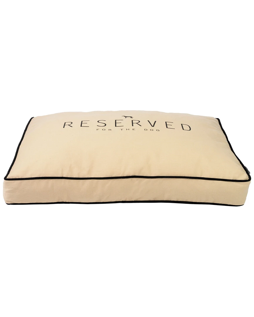 Precious Tails Orthopedic Memory Pillow Style Pet Bed Home Pet Supplies 3 Precious Tails Orthopedic Memory Pillow Style Pet Bed Home Pet Supplies