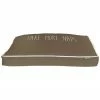 Precious Tails Orthopedic Memory Pillow Style Pet Bed Home Pet Supplies 2 Precious Tails Orthopedic Memory Pillow Style Pet Bed Home Pet Supplies -Precious Tails shop 3050606975 RLLZ 1