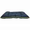Precious Tails Go Anywhere Pet Bed Home Pet Supplies 1 Precious Tails Go Anywhere Pet Bed Home Pet Supplies -Precious Tails shop 3050620070 RLLZ 1