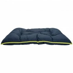 Precious Tails Go Anywhere Pet Bed Home Pet Supplies