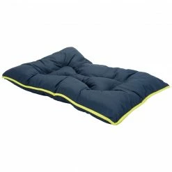 Alternative view of Precious Tails Go Anywhere Pet Bed Home Pet Supplies