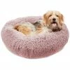 Precious Tails Super Luxe Donut Pet Bed Home Pet Supplies 1 Precious Tails Super Luxe Donut Pet Bed Home Pet Supplies -Precious Tails shop 3050635290 RLLZ 1