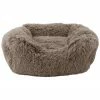 Precious Tails Super Luxe Small Cuddler Bed Home Pet Supplies 2 Precious Tails Super Luxe Small Cuddler Bed Home Pet Supplies -Precious Tails shop 3050635295 RLLZ 1