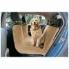 Precious Tails Quilted Car Seat Pet Hammock Home Hammocks & Swing Chairs 2 Precious Tails Quilted Car Seat Pet Hammock Home Hammocks & Swing Chairs -Precious Tails shop 3050652262 RLLZ 1