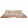 Precious Tails Go Anywhere - Indoor/Outdoor Pet Bed Home Pet Supplies 1 Precious Tails Go Anywhere - Indoor/Outdoor Pet Bed Home Pet Supplies -Precious Tails shop 3050661815 RLLZ 1
