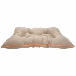 Precious Tails Go Anywhere - Indoor/Outdoor Pet Bed Home Pet Supplies