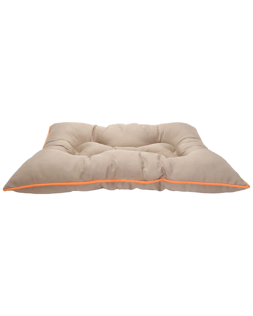 Precious Tails Go Anywhere - Indoor/Outdoor Pet Bed Home Pet Supplies 3 Precious Tails Go Anywhere - Indoor/Outdoor Pet Bed Home Pet Supplies