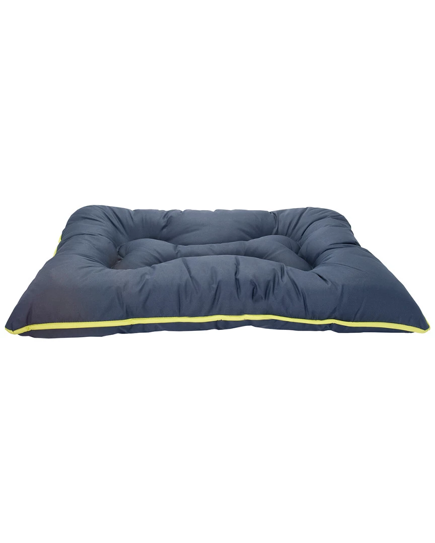 Precious Tails Go Anywhere Pet Bed Home Pet Supplies 3 Precious Tails Go Anywhere Pet Bed Home Pet Supplies