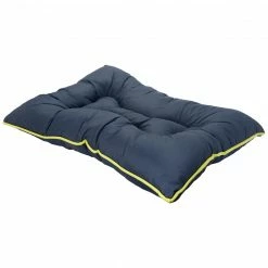 Alternative view of Precious Tails Go Anywhere Pet Bed Home Pet Supplies