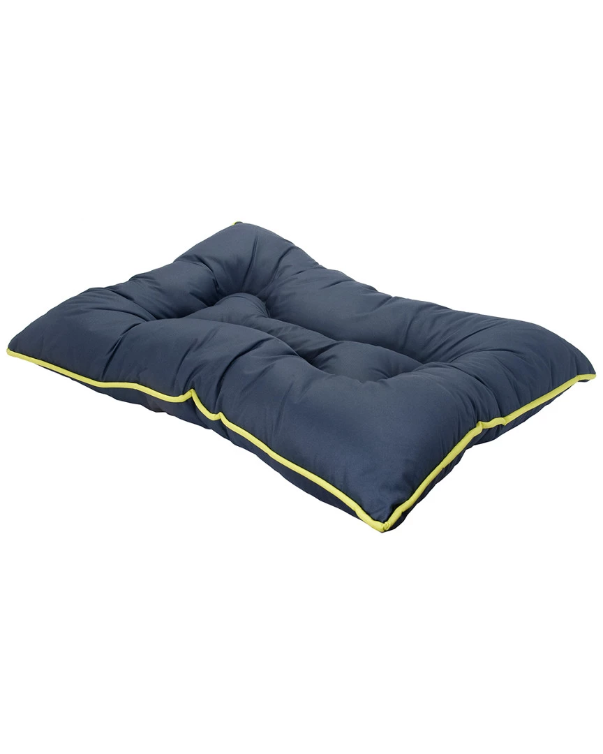 Precious Tails Go Anywhere Pet Bed Home Pet Supplies 4 Precious Tails Go Anywhere Pet Bed Home Pet Supplies - Image 2
