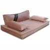Precious Tails Medium Modern Sofa Pet Bed Home Pet Supplies -Precious Tails shop 3050688995 RLLZ 1