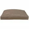 Precious Tails Orthopedic Memory Pillow Style Pet Bed Home Pet Supplies 2 Precious Tails Orthopedic Memory Pillow Style Pet Bed Home Pet Supplies -Precious Tails shop 3050697270 RLLZ 1