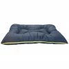 Precious Tails "Go Anywhere" Indoor Outdoor Water Resistant Pet Bed Home Pet Supplies 2 Precious Tails "Go Anywhere" Indoor Outdoor Water Resistant Pet Bed Home Pet Supplies -Precious Tails shop 3050706998 RLLZ 1