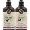 Precious Tails Pet Solutions Insect Repellent Pet Shampoo With Neem Tree Oil Home Pet Supplies 1 Precious Tails Pet Solutions Insect Repellent Pet Shampoo With Neem Tree Oil Home Pet Supplies -Precious Tails shop 3050707001 RLLZ 1