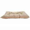 Precious Tails Go Anywhere Pet Bed Home Pet Supplies 2 Precious Tails Go Anywhere Pet Bed Home Pet Supplies -Precious Tails shop 3050731845 RLLZ 1