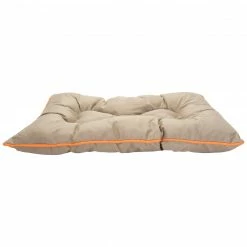 Precious Tails Go Anywhere Pet Bed Home Pet Supplies