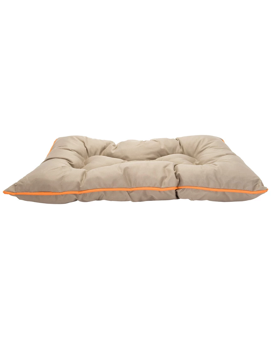 Precious Tails Go Anywhere Pet Bed Home Pet Supplies 3 Precious Tails Go Anywhere Pet Bed Home Pet Supplies