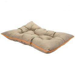 Alternative view of Precious Tails Go Anywhere Pet Bed Home Pet Supplies