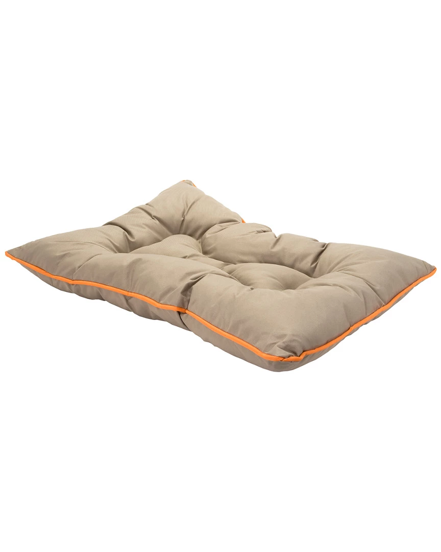 Precious Tails Go Anywhere Pet Bed Home Pet Supplies 4 Precious Tails Go Anywhere Pet Bed Home Pet Supplies - Image 2