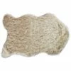 Precious Tails Luxe Fur Dog Mat Home Pet Supplies 2 Precious Tails Luxe Fur Dog Mat Home Pet Supplies -Precious Tails shop 3050741448 RLLZ 1