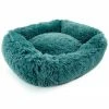 Precious Tails Super Lux Fur Medium Cuddler Home Pet Supplies 1 Precious Tails Super Lux Fur Medium Cuddler Home Pet Supplies -Precious Tails shop 3050748505 RLLZ 1