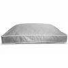 Precious Tails "Chill Out"- Water Resistant Indoor Outdoor Pillow Style Pet Bed - Medium Home Pet Supplies 1 Precious Tails "Chill Out"- Water Resistant Indoor Outdoor Pillow Style Pet Bed - Medium Home Pet Supplies -Precious Tails shop 3050748516 RLLZ 1