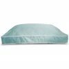 Precious Tails "Chill Out"- Water Resistant Indoor Outdoor Pillow Style Pet Bed - Medium Home Pet Supplies 1 Precious Tails "Chill Out"- Water Resistant Indoor Outdoor Pillow Style Pet Bed - Medium Home Pet Supplies -Precious Tails shop 3050748517 RLLZ 1