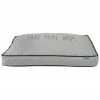 Precious Tails Orthopedic Memory Pillow Style Pet Bed Home Pet Supplies 2 Precious Tails Orthopedic Memory Pillow Style Pet Bed Home Pet Supplies -Precious Tails shop 3050750780 RLLZ 1