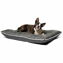 Alternative view of Precious Tails Go Anywhere Pet Bed Home Pet Supplies
