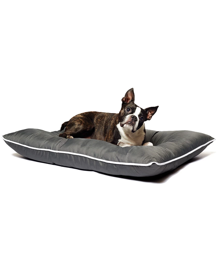 Precious Tails Go Anywhere Pet Bed Home Pet Supplies 4 Precious Tails Go Anywhere Pet Bed Home Pet Supplies - Image 2