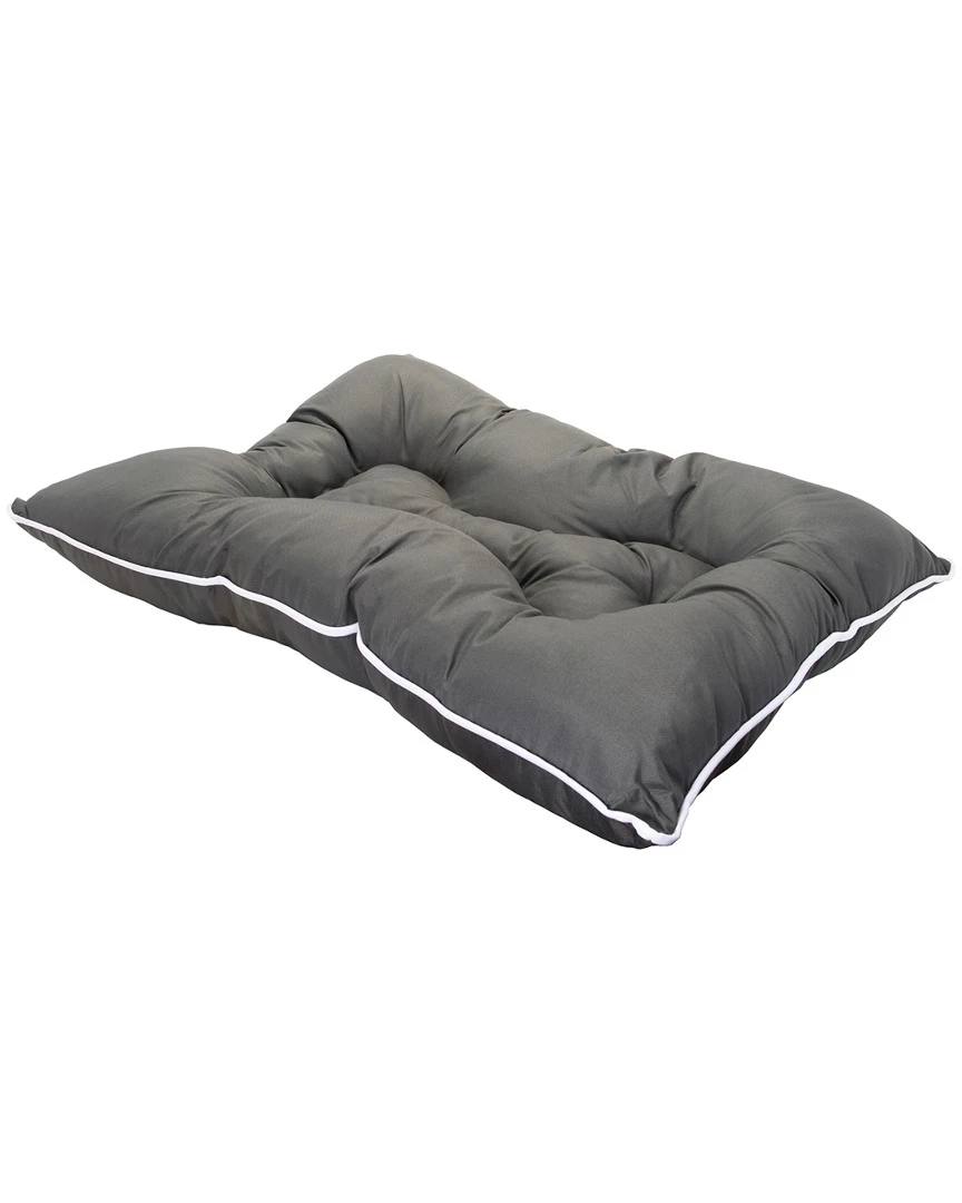 Precious Tails Go Anywhere Pet Bed Home Pet Supplies 5 Precious Tails Go Anywhere Pet Bed Home Pet Supplies - Image 3