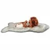 Precious Tails Luxe Fur Dog Mat Home Pet Supplies -Precious Tails shop 3050840488 RLLZ 1