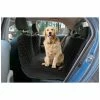 Precious Tails Quilted Car Seat Pet Hammock Home Pet Supplies 1 Precious Tails Quilted Car Seat Pet Hammock Home Pet Supplies -Precious Tails shop 3050843385 RLLZ 1