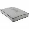 Precious Tails Orthopedic Memory Foam Dog Bed Home Pet Supplies 1 Precious Tails Orthopedic Memory Foam Dog Bed Home Pet Supplies -Precious Tails shop 3050889734 RLLZ 1